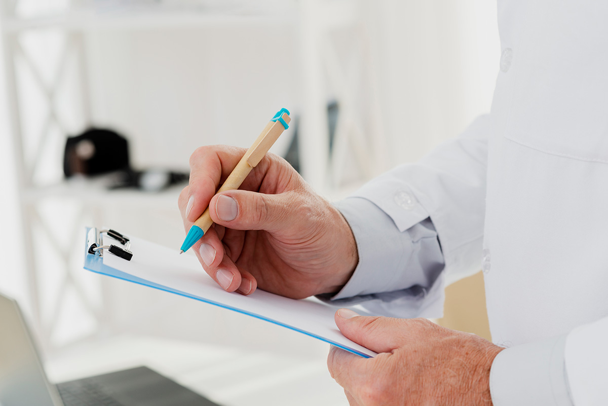 Testosterone Replacement Therapy In Testosterone Replacement Therapy Clinic In Reston