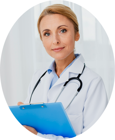 Testosterone Replacement Therapy In Testosterone Replacement Therapy Clinic In Reston